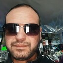 ���������� �������, ���� ������� ��� �����, 45 ���, ������������ ��� ������, ����� � ���������