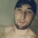 ���������� �����������, ���� ������� �����, 34 ����, ������������ ��� ������, ����� � ���������, c�������� ���������, ���������