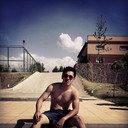  ,   Xusan, 33 ,   ,   , c 