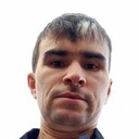 ���������� �����������, ���� ������� ����, 46 ���, ������������ ��� ������, ����� � ���������, c�������� ���������, ���������