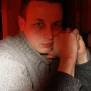 ���������� ���������, ���� ������� ����, 45 ���, ������������ ��� ������