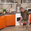 ���������� ������, ���� ������� �����, 57 ���, ������������ ��� ������