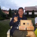  ,   Roman, 58 ,     , c 
