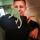 ���������� �����-���������, ���� ������� Mikhail, 31 ���, ������������ ��� ������, ����� � ���������, c�������� ���������, ���������