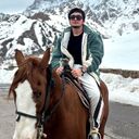  ,   Jasur, 20 ,   ,   