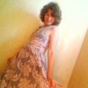 ���������� ��������, ���� ������� �����, 52 ����, ������������ ��� ������, ����� � ���������