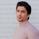 ���������� ���������, ���� ������� ����, 38 ���, ������������ ��� ������