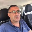  ,   , 45 ,   ,   , c , 