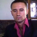 ���������� ��������������, ���� ������� ������, 36 ���, ������������ ��� ������, ����� � ���������, c�������� ���������