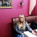  ,   , 62 ,     , c 