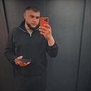 ���������� ���������, ���� ������� ������, 30 ���, ������������ ��� ���������