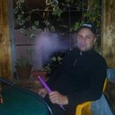 ���������� ������������, ���� ������� ������, 34 ����, ������������ ��� ������, ����� � ���������, ���������