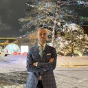 ���������� ������, ���� ������� ������, 46 ���, ������������ ��� ������, ����� � ���������