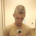 ���������� ������-��-����, ���� ����� �����, 20 ���, ������������ ��� ����� � ���������, c�������� ���������