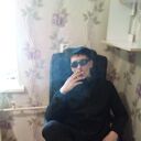 ���������� ���������, ���� ������� ������, 34 ����, ������������ ��� ������, ����� � ���������, c�������� ���������