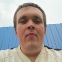 ���������� �������, ���� ������� ����, 33 ����, ������������ ��� ������, ����� � ���������, c�������� ���������