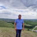 ���������� ������, ���� ������� �������, 47 ���, ������������ ��� ����� � ���������, c�������� ���������