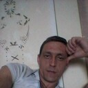 ���������� ���������, ���� ������� ������, 36 ���, ������������ ��� ������, ����� � ���������, c�������� ���������