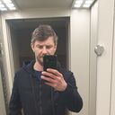 ���������� ������, ���� ������� ������, 42 ����, ������������ ��� ������, ����� � ���������, ���������