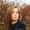  ,   , 27 ,   ,   , 