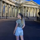 ���������� �����-���������, ���� ������� ����, 20 ���, ������������ ��� ����� � ���������, c�������� ���������