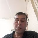 ���������� ������, ���� ������� �����, 38 ���, ������������ ��� ������, ����� � ���������