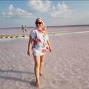 ���������� ������������, ���� ������� ����, 45 ���, ������������ ��� ������, ���������