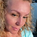  ,   , 51 ,     , c 