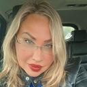 ���������� ���������, ���� ������� ���, 47 ���, ������������ ��� ������, ����� � ���������, c�������� ���������