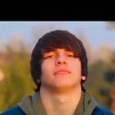 ���������� �������, ���� ����� ������, 25 ���, ������������ ��� ������, ����� � ���������