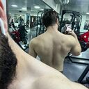  San Jeronimo,   Sultan, 27 ,   ,   