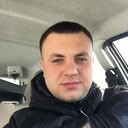 ���������� ��������, ���� ������� ���������, 32 ����, ������������ ��� ������, ����� � ���������, ���������