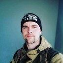 ���������� ��������, ���� ������� ������, 31 ���, ������������ ��� ������, ����� � ���������