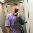 ���������� ������, ���� ����� ������, 24 ����, ������������ ��� ������, ����� � ���������