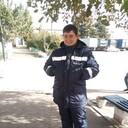 ���������� ����, ���� ����� ����, 24 ����, ������������ ��� ������