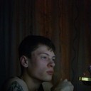 ���������� ����, ���� ������� �����, 31 ���, ������������ ��� ������, ����� � ���������, c�������� ���������