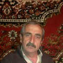  ,    , 62 ,   ,   , c , 