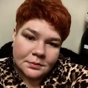 ���������� ������, ���� ������� ����, 47 ���, ������������ ��� ������, ����� � ���������, ���������