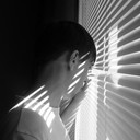 ���������� ������������, ���� ������� ���������, 41 ���, ������������ ��� ������, ����� � ���������, c�������� ���������