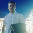 ���������� ������, ���� ������� KOMILJON, 29 ���, ������������ ��� ������