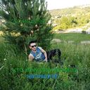 ���������� ������������, ���� ������� ������, 26 ���, ������������ ��� ������, ����� � ���������