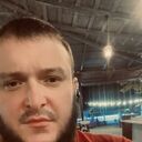 ���������� ������-��-����, ���� ������� �����, 36 ���, ������������ ��� ������, ����� � ���������