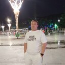  ,   Vladimir, 38 ,   ,   , c 