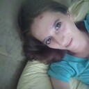 ���������� ����, ���� ������� ����, 34 ����, ������������ ��� ����� � ���������, ���������