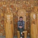  ,   , 63 ,   ,   