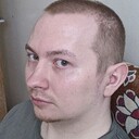 ���������� ������, ���� ������� ������, 33 ����, ������������ ��� ����� � ���������, c�������� ���������