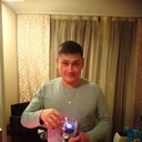 ���������� ���������, ���� ������� �����, 45 ���, ������������ ��� ����� � ���������, c�������� ���������