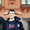 ���������� ������, ���� ������� ����, 28 ���, ������������ ��� ������, ����� � ���������