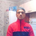 ���������� ������, ���� ������� ���������, 51 ���, ������������ ��� ������, ����� � ���������, c�������� ���������