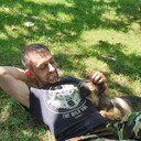 ���������� ������, ���� ������� Daniel, 44 ����, ������������ ��� ������, ����� � ���������, c�������� ���������, ���������